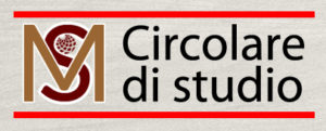 banner_circolari